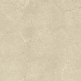 610015000551 Керамогранит Charme Extra Floor Project Arcadia Lux Ret 60x60