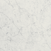 610015000550 Керамогранит Charme Extra Floor Project Carrara Lux Ret 60x60