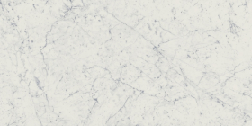610015000368 Керамогранит Charme Extra Floor Project Каррара 60x120 Люкс и Реттифицированный