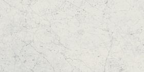610010001194 Керамогранит Charme Extra Floor Project Каррара 60x120 Натуральный и Реттифицированный