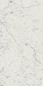 610015000356 Керамогранит Charme Extra Floor Project Каррара 30x60 Патинированный и Реттифицированный
