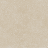 610015000324