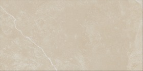 610015000328