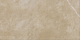 610015000329