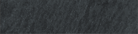 600010001966