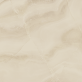 610010000780