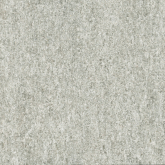 610010002766