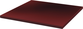Клинкерная плитка Cloud Rosa Klinkier 8.5mm 29.5х29.5