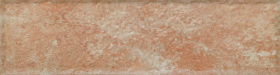 Клинкерная плитка Ilario Beige Elewacja 7mm 24x6.5