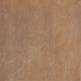 Клинкерная плитка Scandiano Rosso Klinkier 8.5mm 29.5х29.5