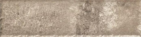 Клинкерная плитка Scandiano Ochra Elewacja 7mm 24x6.5
