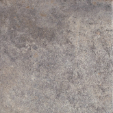 Клинкерная плитка Viano Grys Klinkier 8.5mm 29.5х29.5