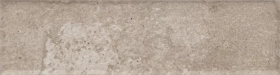 Клинкерная плитка Viano Beige Elewacja 7mm 24x6.5