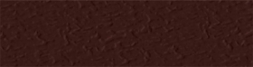 Клинкерная плитка Natural Brown Elewacja Duro 7mm 24x6.5