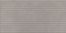Керамогранит Montpellier Rlv. Perla 60x120