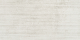 Керамогранит Bogart Rlv. Taupe MT Rect 60x120