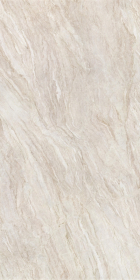 Керамогранит I Naturali Marmi Taj Mahal Book Match Lucidato Face A 12.5mm 1620x3240
