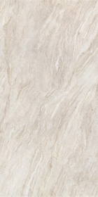 Керамогранит I Naturali Marmi Taj Mahal Book Match Lucidato Face B 12.5mm 1620x3240