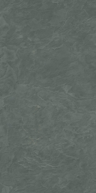 Керамогранит Slate Amazzonia 12.5mm 1620x3240