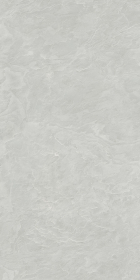 Керамогранит Slate Ankara 12.5mm 1620x3240
