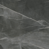 K951838LPR01VTE0 Керамогранит CityMarble Калакатта Блэк 7ЛПР R9 60x60