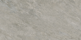 Керамогранит Quarstone Серый Матовый 7Рек R10B 60X120