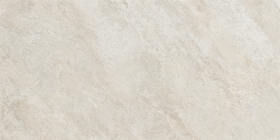 K951803R0001VTEP
