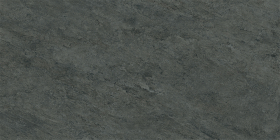 K948040R0001VTSP