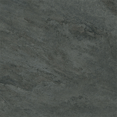 K951812R0001VTE0