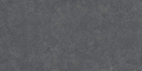 Керамогранит Касабланка RP антрацит матовый обрезной 60x119.5x0.9