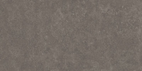 Керамогранит Касабланка RP коричневый матовый обрезной 60x119.5x0.9