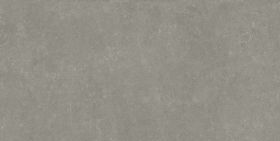 Керамогранит Касабланка RP серый матовый обрезной 60x119.5x0.9