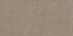 Керамогранит Касабланка RP бежевый матовый обрезной 60x119.5x0.9