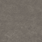 Керамогранит Касабланка RP коричневый матовый обрезной 60x60x0.9