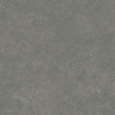 Керамогранит Касабланка UP серый матовый обрезной 60x60x0.9