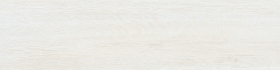 K952371R0001VTE0 Керамогранит SoftWood Warm White (Теплый Белый) Matt R10A 7R