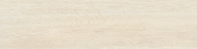K952372R0001VTE0 Керамогранит SoftWood Cream (Кремовый) Matt R10A 7R