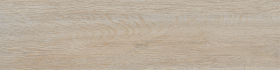 K952393R0001VTE0 Керамогранит SoftWood Light Greige (Светлый Греж) Matt R10A 7R