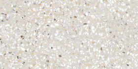 K949753LPR01VTEP Керамогранит Terrazzo-X Светлый Лаппато R9 Ректификат 120x60