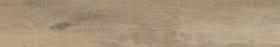 Керамогранит Aspenwood Бежевый Матовый 20x120x0.9