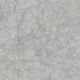 Керамогранит Crema dorcia GPR серый 600х600