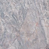 Керамогранит Lois GPR кофейный 600x600