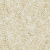 Керамогранит Grace GP beige 293х293