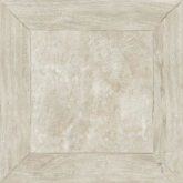Плитка Urban Wood G серый 418x418