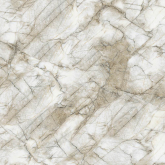 Керамогранит Магус GP Микс 500x500