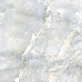 Плитка Avalanche Cерый 418x418