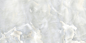 Плитка Avalanche Серый 600x300