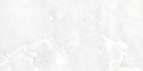 Плитка Avalanche Белый 600x300