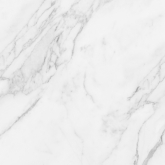 Плитка Marble Белый 41.8x41.8