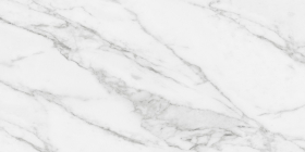 Плитка Marble Белый 30х60
